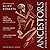 Ancestors: A prehistory of Britain in Seven Burials
