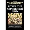 Bitter the Chastening Rod: Africana Biblical Interpretation after Stony the Road We Trod in the Age of BLM, SayHerName, and MeToo Bitter the Chastening Rod: Africana Biblical Interpretation after Stony the Road We Trod in the Age of BLM, SayHerName, and MeToo