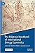 The Palgrave Handbook of In...
