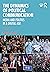 The Dynamics of Political Communication by Richard M. Perloff