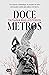 Doce metros (Spanish Edition)