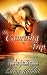 The Camping Trip: Futa on F...
