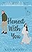 Honest With You (With You #1)