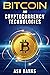Bitcoin and Cryptocurrency Technologies by Ash Banks