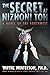 The Secret at Nizhoni Toh by Wayne Winterton