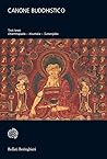 Canone buddhistic...