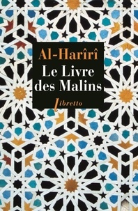 Le livre des malins (Paperback)