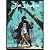 Jim Hawkins, tome 1 : Le testament de Flint