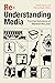 Re-Understanding Media: Feminist Extensions of Marshall McLuhan