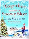 Together Under a Snowy Skye