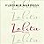 Lolita