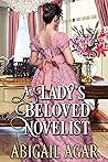 A Lady’s Beloved ...