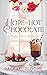 The Hope in Hot Chocolate (...