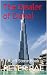 The Dealer of Dubai by Peter Rae