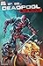 Deadpool: Bad Blood #2
