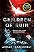 Children of Ruin (Children ...