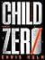 Child Zero