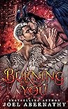 Burning for You