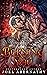 Burning for You by Joel Abernathy