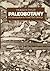 Paleobotany by Thomas N. Taylor