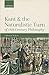 Kant and the Naturalistic Turn of 18th Century Philosophy by Catherine     Wilson