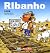 RIbanho