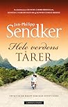 Hele verdens tårer