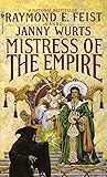Mistress of the E...