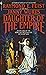 Daughter of the Empire (Rif...