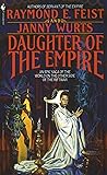 Daughter of the E...