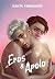 Eros e Apolo