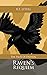Raven's Requiem