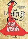 La styliste