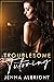 Troublesome Tutoring (A For...