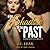 In the Shadow of the Past (Shadow, #1)