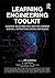 Learning Engineering Toolkit: Evidence-Based Practices from the Learning Sciences, Instructional Design, and Beyond