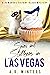 Spies and Stalkers in Las Vegas A Humorous Tiffany Black Mystery (Tiffany Black Mysteries Book 36) by A.R. Winters