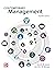 Contemporary Management by Jennifer George