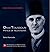 Omar Toussoun Prince of Alexandria by Sahar Hamouda