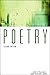 Poetry