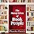 The Messy Lives of Book People