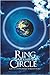 Ring Around the Circle by Ralph Pilolli