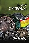 In Full Uniform
