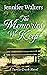 The Memories We Keep by Jennifer  Walters