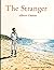 The Stranger