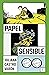 Papel sensible (Spanish Edition)