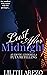 Lust After Midnight: An Ero...