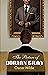 The Picture of Dorian Gray: Oscar Wilde's Must-Read 19th Century Famous Banned Novel (Annotated)