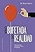 Una bofetada de realidad by Russ Harris