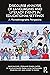 Discourse Analysis of Languaging and Literacy Events in Educa... by David Bloome